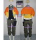 Final Fantasy XIII 13 Hope Estheim Cosplay Costume ACGcosplay