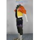 Final Fantasy XIII 13 Hope Estheim Cosplay Costume ACGcosplay