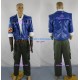 Naruto Broken Youth naruto Naruto Uzumaki Cosplay Costume