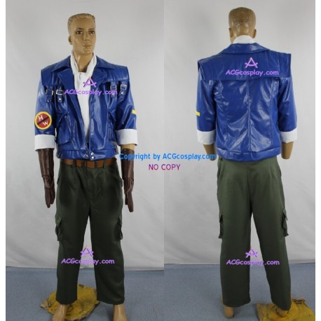 Naruto Broken Youth naruto Naruto Uzumaki Cosplay Costume