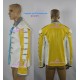 Final fantasy XIII-2 Hope Estheim JACKET cosplay costume