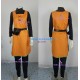 Pokemon anime cosplay Costume