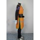 Pokemon anime cosplay Costume