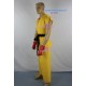 Street fighter Sean Matsuda cosplay costume include the gloves