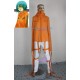 Air Gear Akito Agito Wanijima cosplay costumes