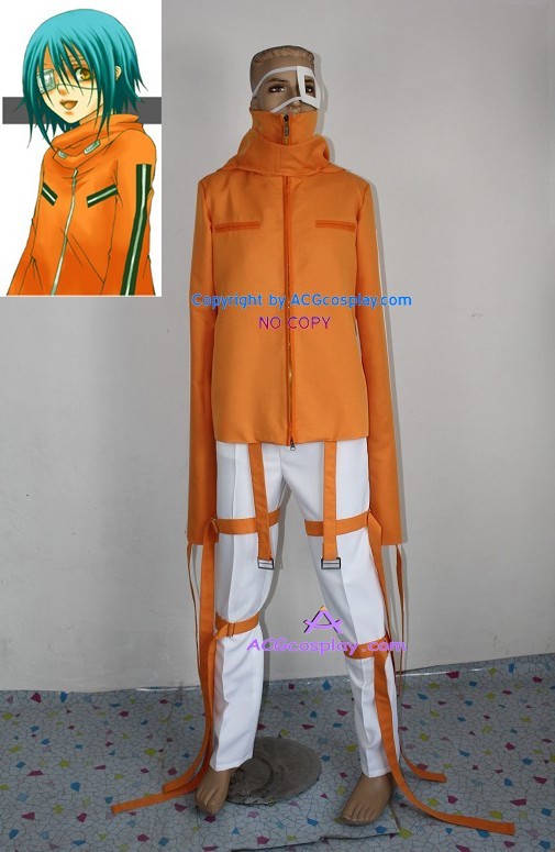dames mountainbike kleding Triathlon lange mouwen fietsen set kleding fietsen dragen jumpsuit lange broek (Color : 3, Size : Large) Sport & outdoor simulator cockpit Cap:Custom - made to order for your design or idea Huffy Bikes Vintage 16-Zoll