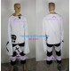 Air Gear Shiraume Ume Noyamano Cosplay Costume