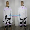 Air Gear Shiraume Ume Noyamano Cosplay Costume