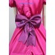 Adventure Time Princess Bubblegum Cosplay Costume lolita dress include petticoat