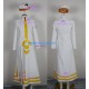 ARIA Alice Cosplay Costume