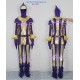 Naruto Broken Youth naruto Naruto Uzumaki Cosplay Costume