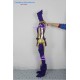 Naruto Broken Youth naruto Naruto Uzumaki Cosplay Costume