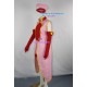 Card captor Sakura Sakura Kinomoto cosplay costume