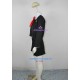 PERSONA 3 girl Uniform cosplay costume