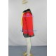 Persona 4 Yukiko Amagi Cosplay Costume