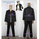 PERSONA IV 4 Yousuke Hanamura Cosplay Costume