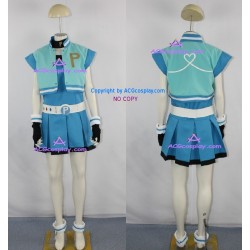 Naruto Broken Youth naruto Naruto Uzumaki Cosplay Costume