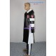 Katekyo Hitman Reborn! Belphegor cosplay costume good quality faux leather made