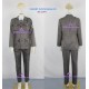 Hetalia Axis Powers Italy South Italy Lovino Vargas Cosplay Costume