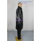 Katekyo Hitman Reborn! Mukuro 10 Years After Cosplay Costume