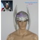 Marvel Comics Thor Helmet hero mask resin made cosplay prop GOOD quality common size