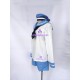 APH Axis Powers Hetalia Italy Sealand cosplay costume