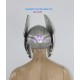 Marvel Comics Thor Helmet hero mask resin made cosplay prop GOOD quality common size