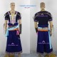 FF 13-2 Final Fantasy XIII-2 Noel Kreiss cosplay costume GOOD QUALITY ACGcosplay