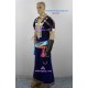 FF 13-2 Final Fantasy XIII-2 Noel Kreiss cosplay costume GOOD QUALITY ACGcosplay