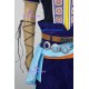 FF 13-2 Final Fantasy XIII-2 Noel Kreiss cosplay costume GOOD QUALITY ACGcosplay